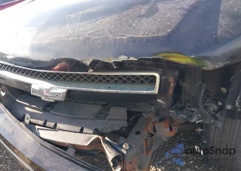 2013 Chevrolet Suburban 1500 Lt from USA, damaged, VIN 1GNSKJE76DR246459